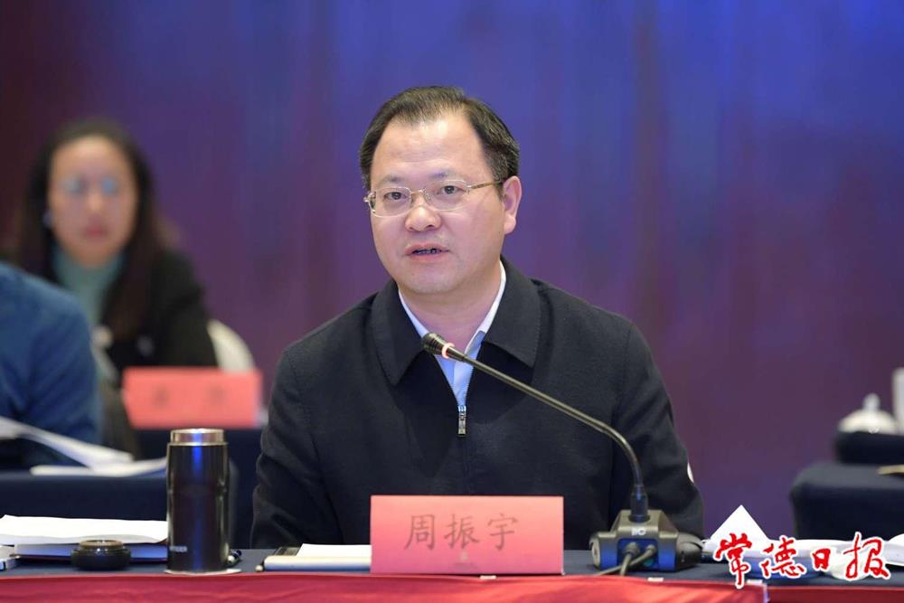 51030a3122b44625a414b24625974fb6.jpeg 51030a3122b44625a414b24625974fb6.jpeg