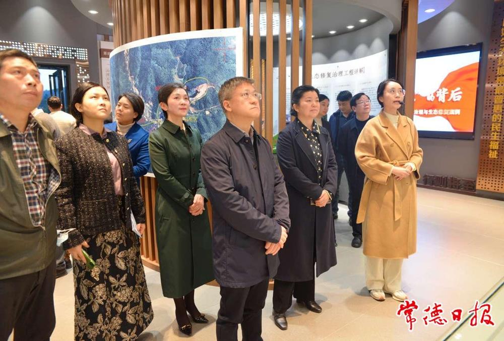 84e9ae0f19dc4b17917c092f15a9c745.jpeg 84e9ae0f19dc4b17917c092f15a9c745.jpeg