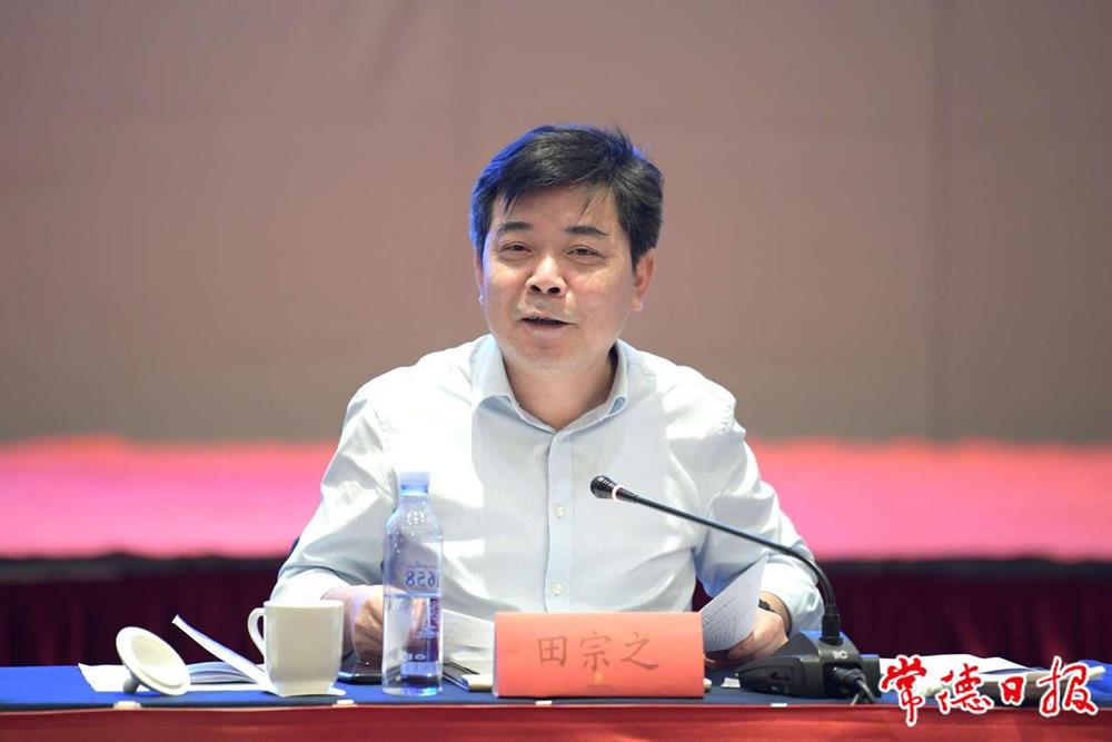 b18fe31451604b6e850361afacf5a4c5.jpeg b18fe31451604b6e850361afacf5a4c5.jpeg