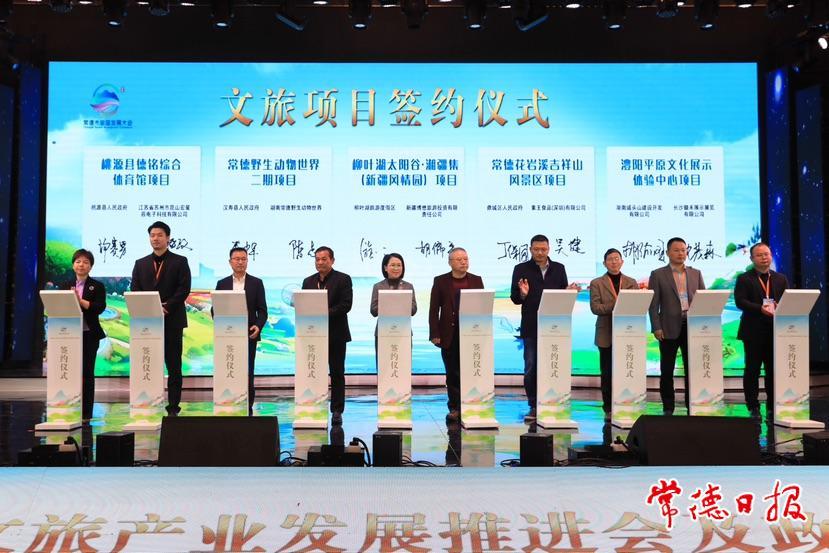 cc806990889e4f1c880b625e08b0e54a.jpg cc806990889e4f1c880b625e08b0e54a.jpg