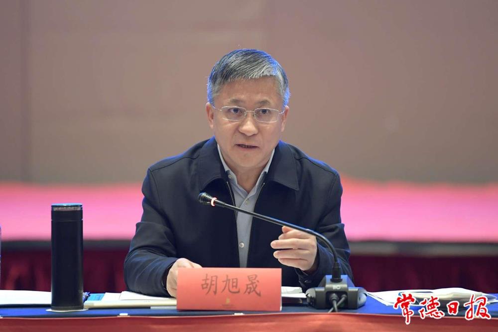 e7cbcd6d01cc411dab6c9c3957f2cc0e.jpeg e7cbcd6d01cc411dab6c9c3957f2cc0e.jpeg