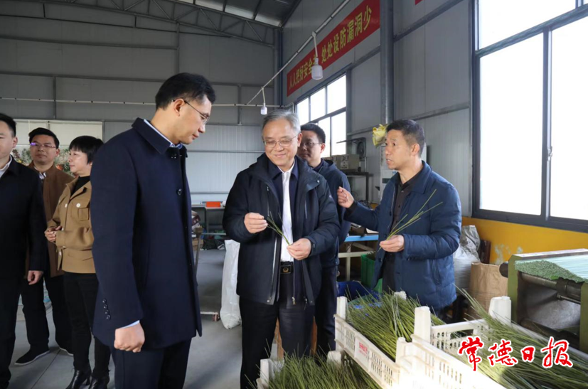 44ffb8151f574ca6914138da3c7dde5a.png 44ffb8151f574ca6914138da3c7dde5a.png