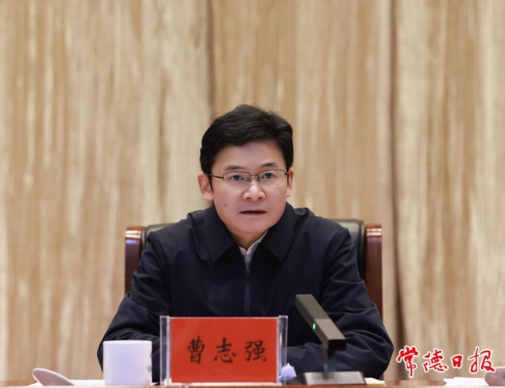 028773fba38a4074b669a79f6dd6a452.jpg 028773fba38a4074b669a79f6dd6a452.jpg