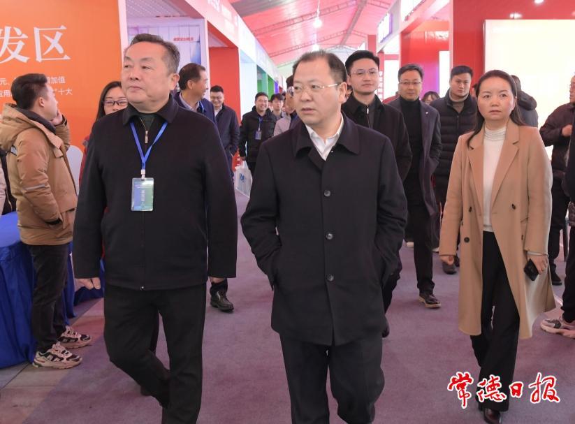 b2568e13936f42258cca0d30d6262a5d.jpg b2568e13936f42258cca0d30d6262a5d.jpg