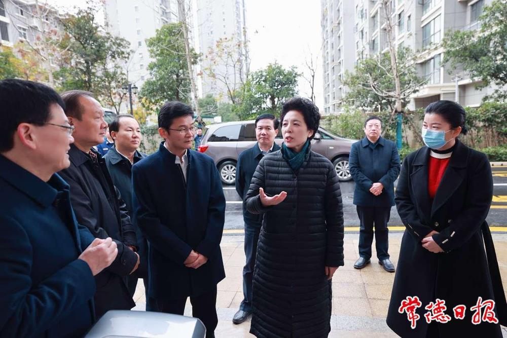 3a2d33de2136494ea55868a2c0eee2d9.jpeg 3a2d33de2136494ea55868a2c0eee2d9.jpeg