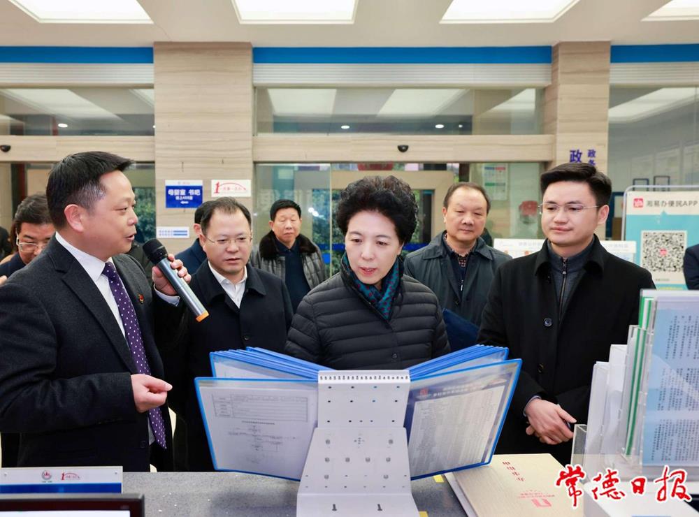 5b5c27ead8d44e369c665632caa9f6ea.jpeg 5b5c27ead8d44e369c665632caa9f6ea.jpeg