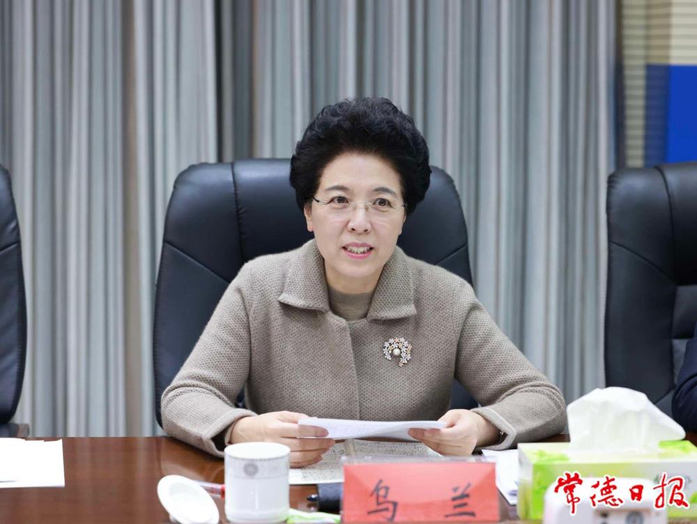 a6785c7337db4a9385cc7231dd3394a9.jpeg a6785c7337db4a9385cc7231dd3394a9.jpeg