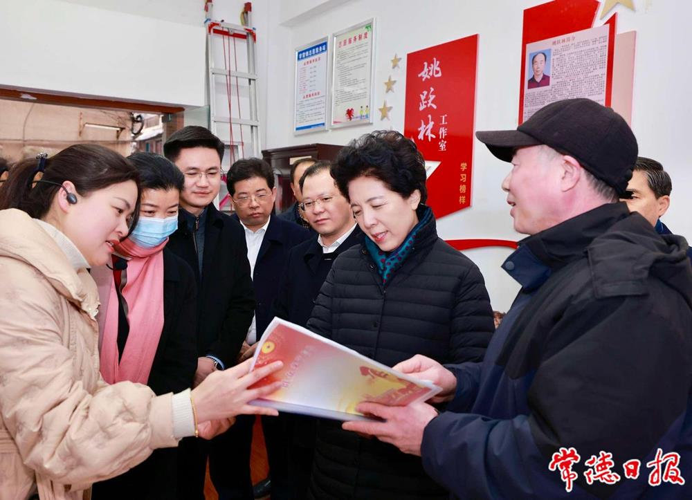 cacf0b0597fd41959c96e5b523f1b8c2.jpeg cacf0b0597fd41959c96e5b523f1b8c2.jpeg