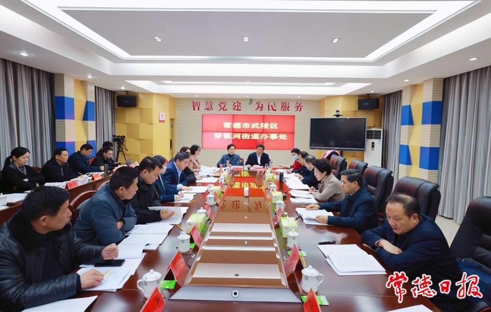 e55aa13ecbdf4fbf9c46678483cfd4ac.jpeg e55aa13ecbdf4fbf9c46678483cfd4ac.jpeg