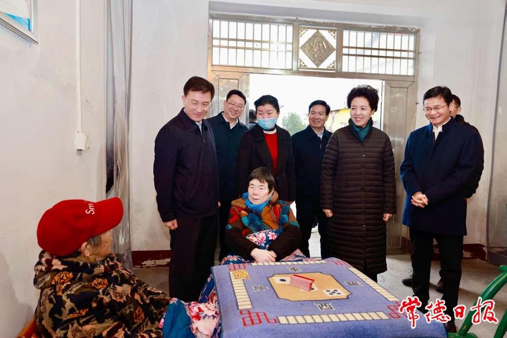 fdb6381438d84525a18997747b4328d6.jpeg fdb6381438d84525a18997747b4328d6.jpeg