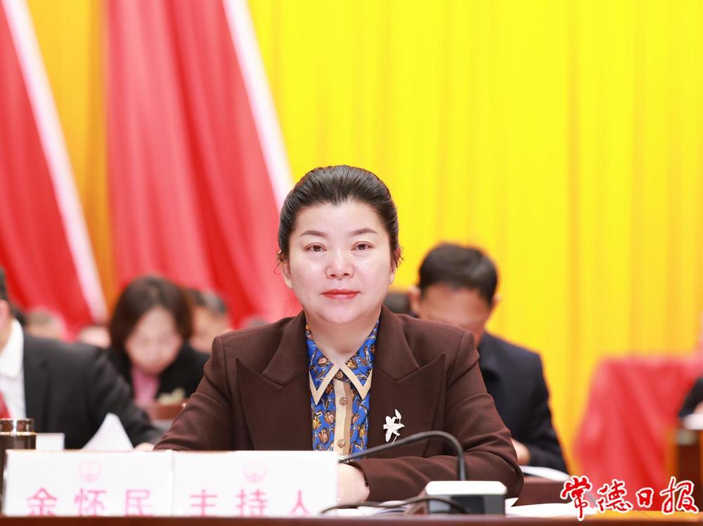 100a33c55d7041a0ba0c74d4f79a64b4.jpg 100a33c55d7041a0ba0c74d4f79a64b4.jpg