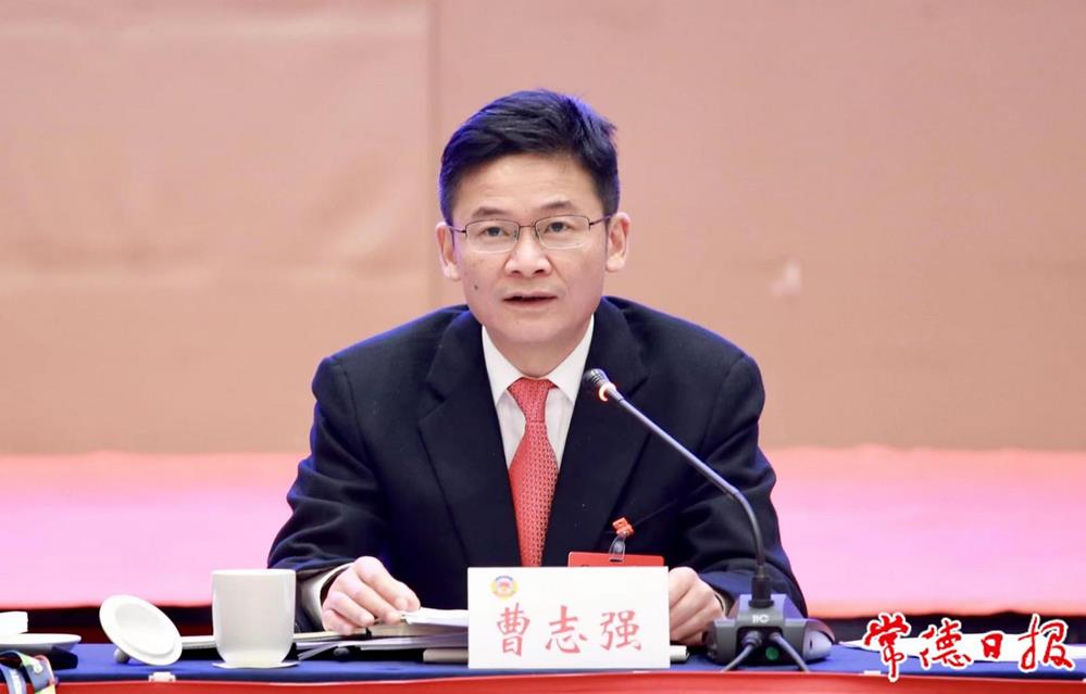 23b7920b887f47789c8932a71ef86a80.jpg 23b7920b887f47789c8932a71ef86a80.jpg