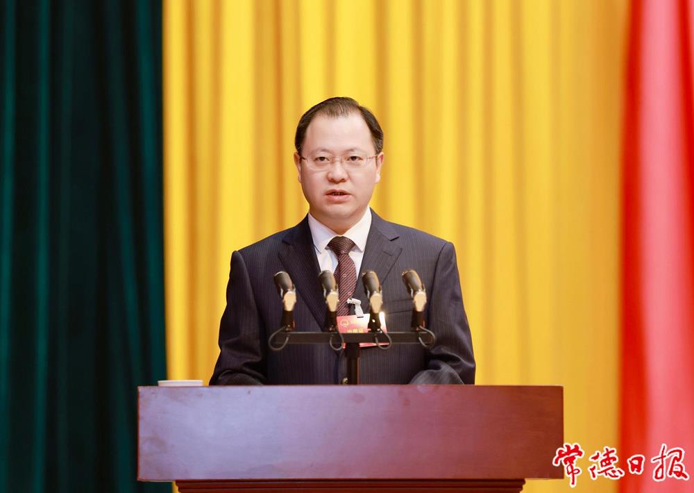 61f1fd73e76a4f0cbeb5e7346d1d9fe1.jpg 61f1fd73e76a4f0cbeb5e7346d1d9fe1.jpg