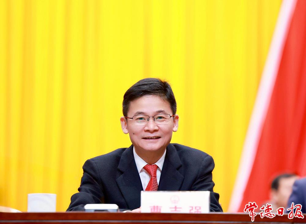 6ccb62de72994dde9fccaa3d2b857486.jpg 6ccb62de72994dde9fccaa3d2b857486.jpg