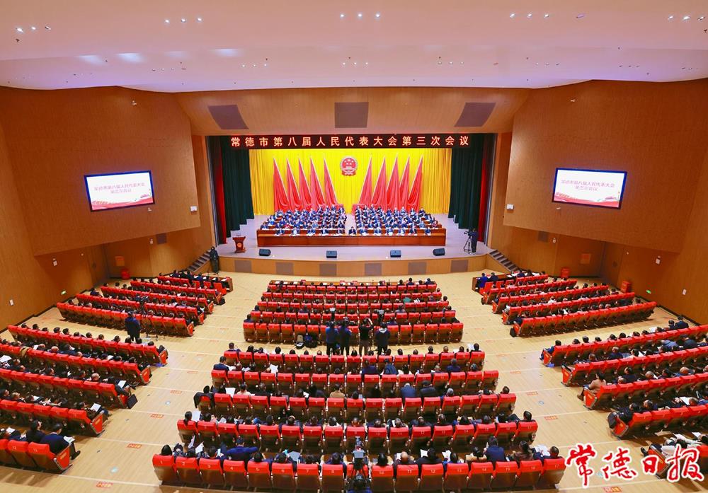 83ec9796224f4ebebb6e63eceef6c950.jpg 83ec9796224f4ebebb6e63eceef6c950.jpg