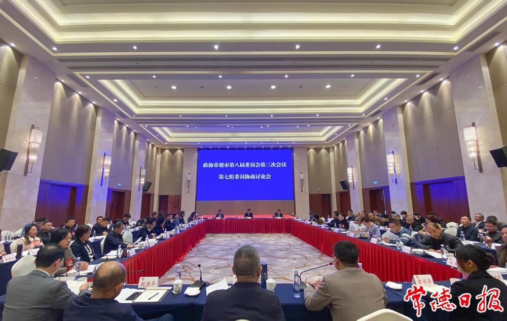 d703b12142f643d19ef3888ec21230d7.jpg d703b12142f643d19ef3888ec21230d7.jpg