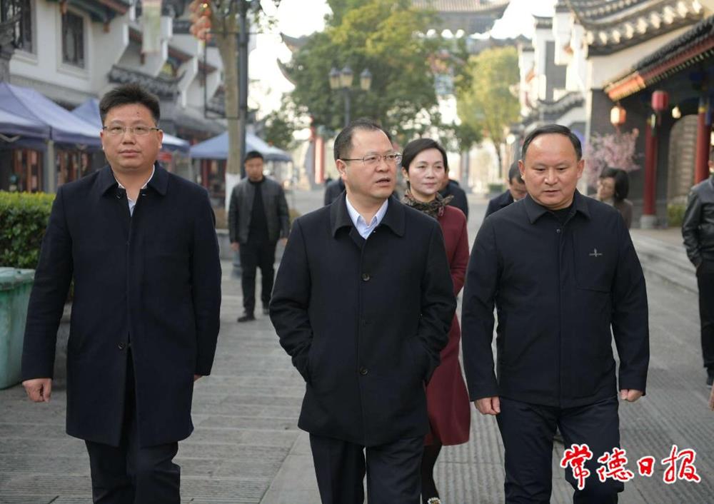 066e19f11ce4448fac3428644c25bb70.jpeg 066e19f11ce4448fac3428644c25bb70.jpeg