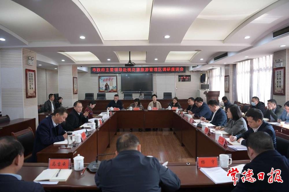 600619f44d3d4c2bb4a7161cd8724c3a.jpeg 600619f44d3d4c2bb4a7161cd8724c3a.jpeg