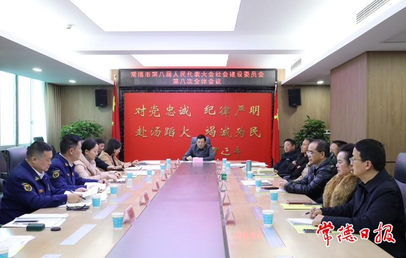 b8b13682e80f4a2a888f2512b2f75831.jpg b8b13682e80f4a2a888f2512b2f75831.jpg