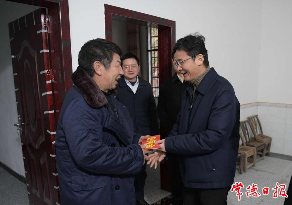 f732bf75ed024e948f739f38f8dac481.jpeg f732bf75ed024e948f739f38f8dac481.jpeg