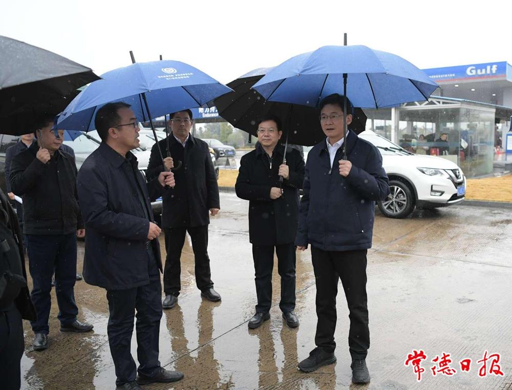 012f19efa73646b69f1da6027ba72b19.jpeg 012f19efa73646b69f1da6027ba72b19.jpeg