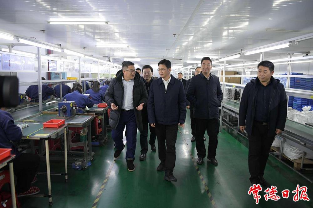 686ed4eb30244ab2849b77458a4855bf.jpeg 686ed4eb30244ab2849b77458a4855bf.jpeg