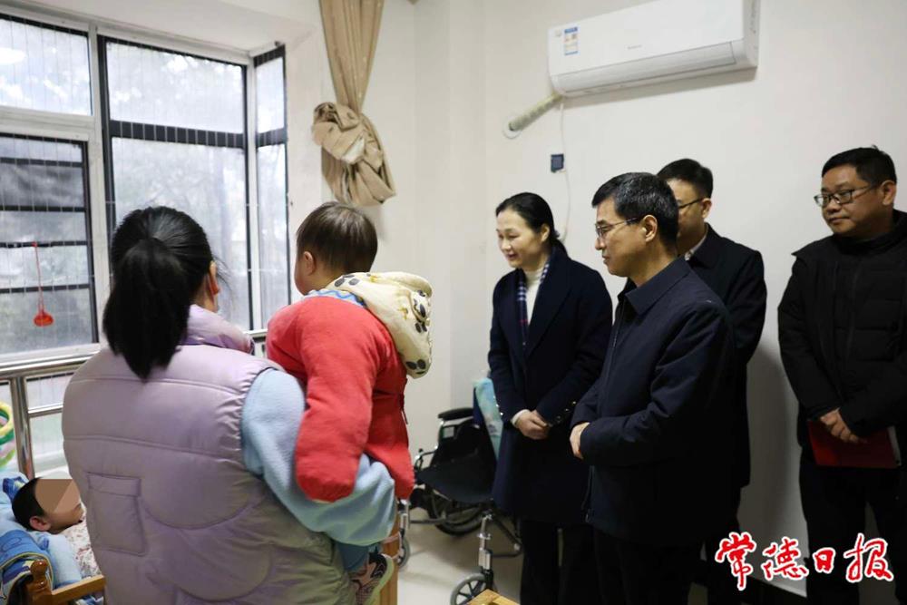 15c0818ee97e48ba8bc0816be4f625b7.jpeg 15c0818ee97e48ba8bc0816be4f625b7.jpeg