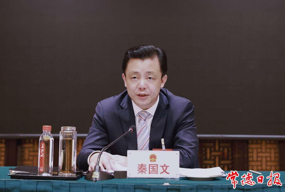 ff146d1260cd4a6781595b059a04e45c.jpeg ff146d1260cd4a6781595b059a04e45c.jpeg