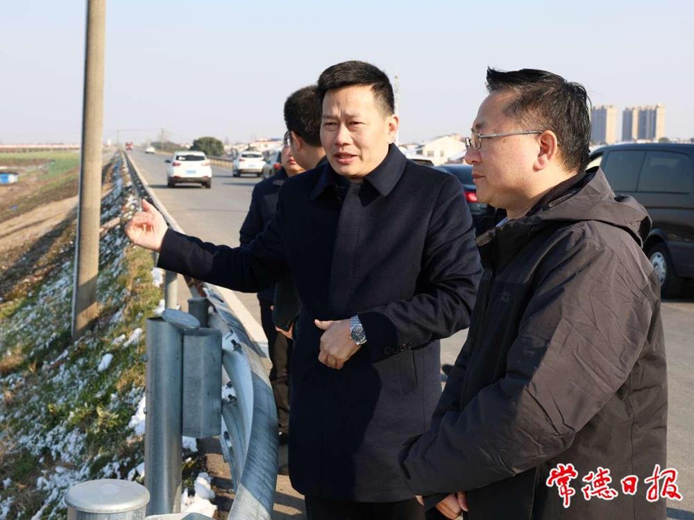 a2191fdeaf744591a29b5ba47e8142b5.jpeg a2191fdeaf744591a29b5ba47e8142b5.jpeg