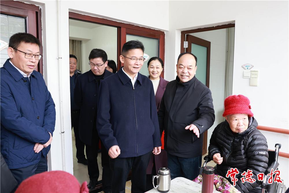 3dc3c7833d084aeaac4fa588cbaffeac.jpg 3dc3c7833d084aeaac4fa588cbaffeac.jpg