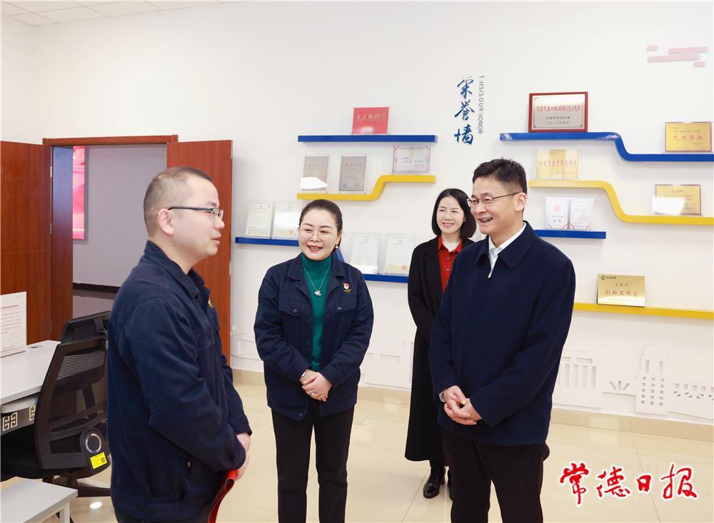 5e1166c461374c8a84796a4ff4e625a5.jpg 5e1166c461374c8a84796a4ff4e625a5.jpg