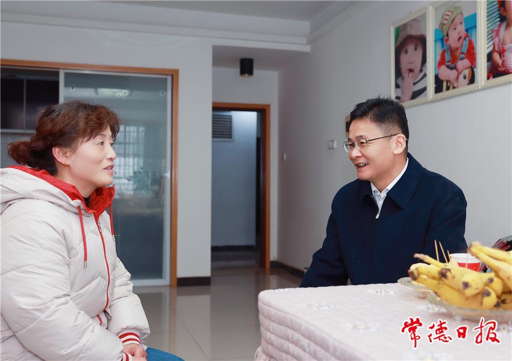 cd2a9925eff34db0ad3d4b92bac99ae3.jpg cd2a9925eff34db0ad3d4b92bac99ae3.jpg