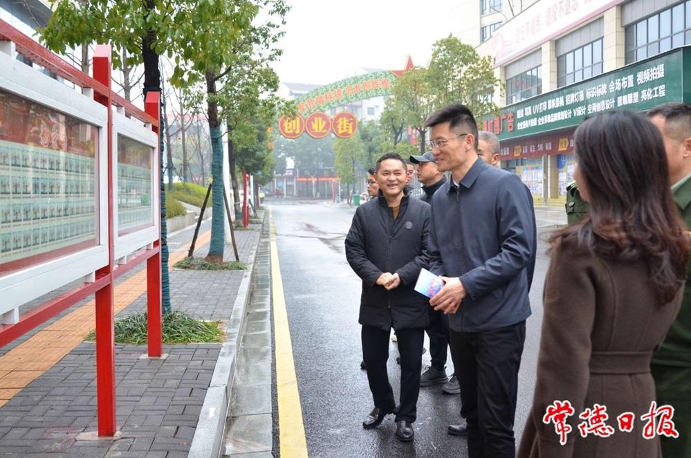 5997703422134aeb8fb917d5a3dc674b.jpeg 5997703422134aeb8fb917d5a3dc674b.jpeg