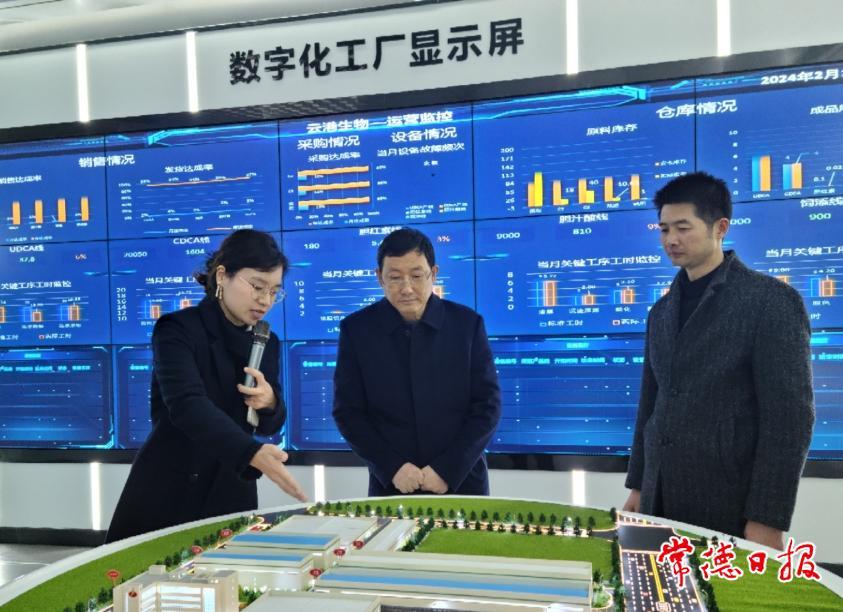 6b6c6189ad6947dc80f3d15fe4fedfc9.jpg 6b6c6189ad6947dc80f3d15fe4fedfc9.jpg