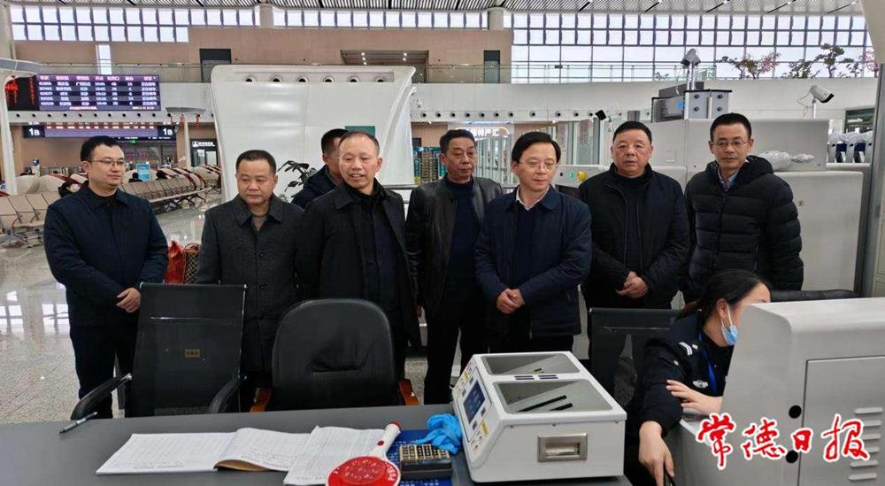 9f7cc0468163410c9abed1338b3b1fc5.jpeg 9f7cc0468163410c9abed1338b3b1fc5.jpeg