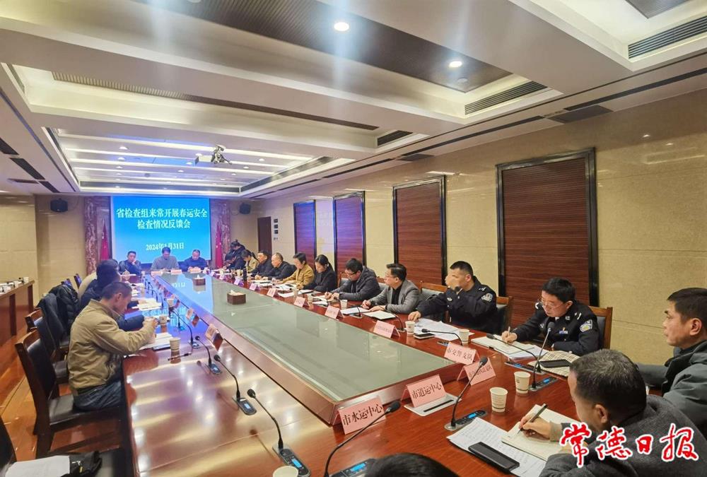 d479139efce1407396976b96dfe09987.jpeg d479139efce1407396976b96dfe09987.jpeg