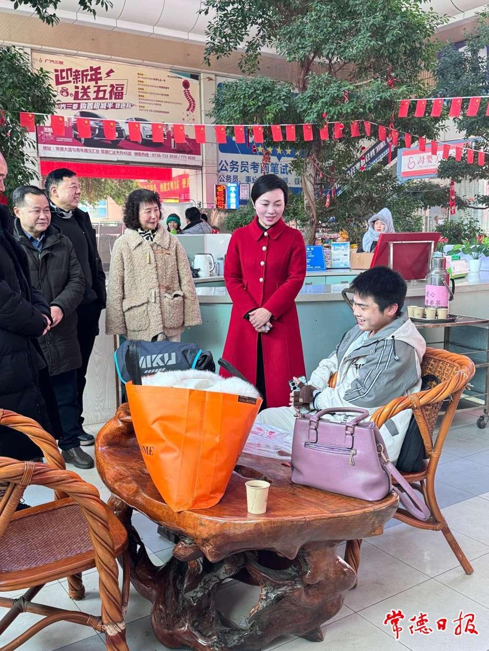 c82b4d0a0b304f3e8456436c37a11439.jpeg c82b4d0a0b304f3e8456436c37a11439.jpeg