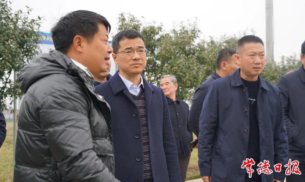 912a5e3b7dc342c495dc3dc5b27304f4.jpg 912a5e3b7dc342c495dc3dc5b27304f4.jpg