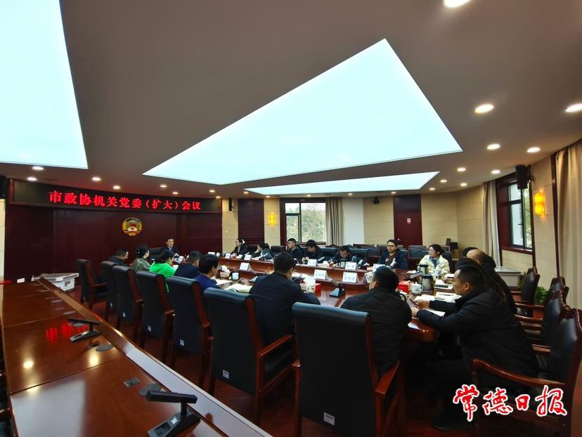 d9443477d6464ec7b1930763f3c0e099.jpg d9443477d6464ec7b1930763f3c0e099.jpg