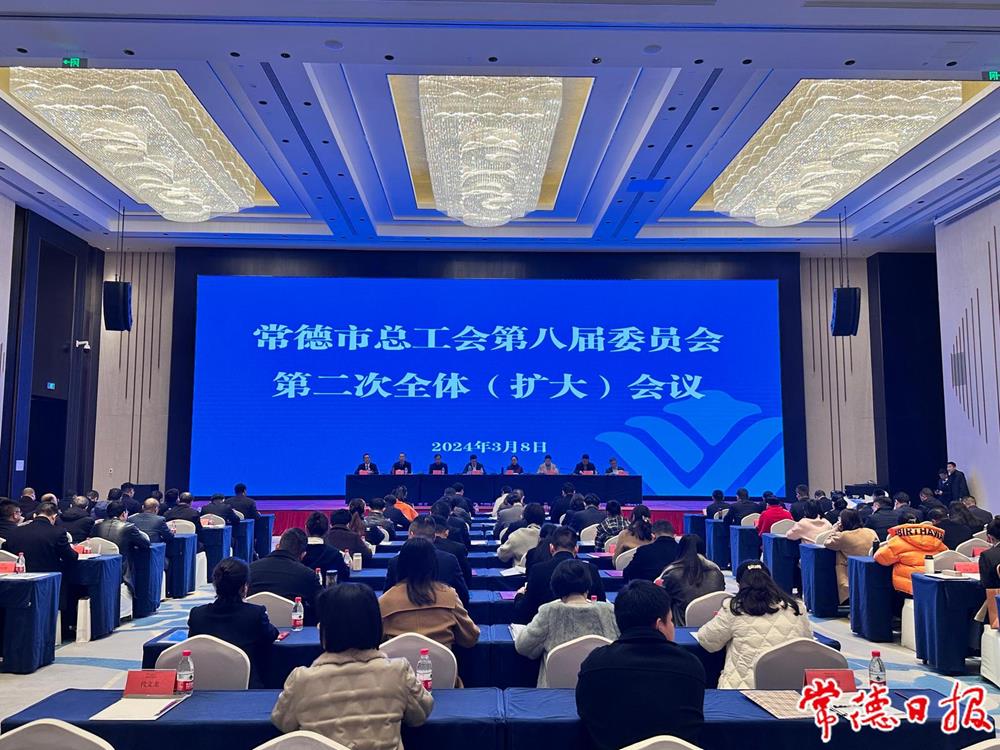 c6d088d223f34c1f86e5811e9df9c26e.jpg c6d088d223f34c1f86e5811e9df9c26e.jpg