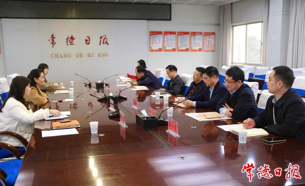 286c63d5590645818d6b5e12d4493a23.jpg 286c63d5590645818d6b5e12d4493a23.jpg