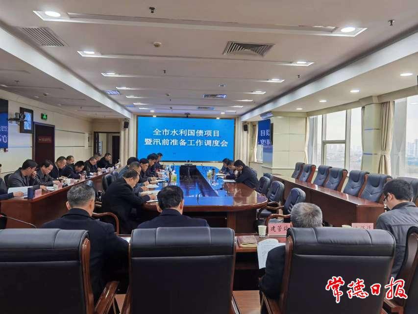 63fd19c547d0495a82d63503809454cc.jpeg 63fd19c547d0495a82d63503809454cc.jpeg