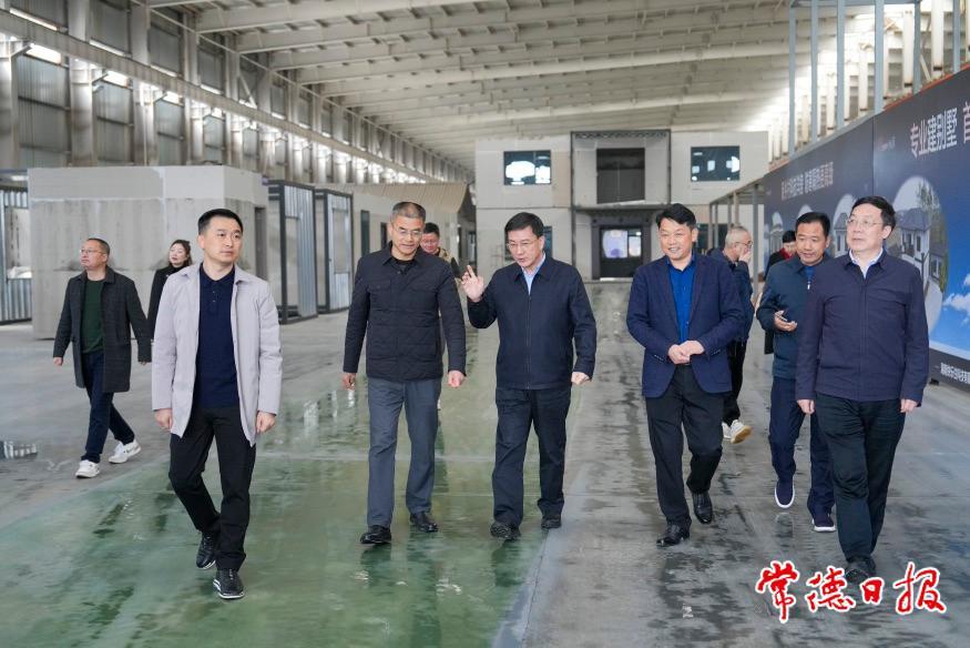 507d8c50b67d4b409b6feaf61df170de.jpg 507d8c50b67d4b409b6feaf61df170de.jpg