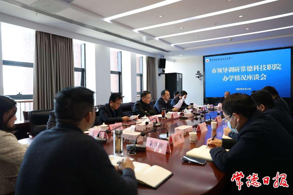 9d85ad324d124ebbafd90d71c2c3c033.jpeg 9d85ad324d124ebbafd90d71c2c3c033.jpeg