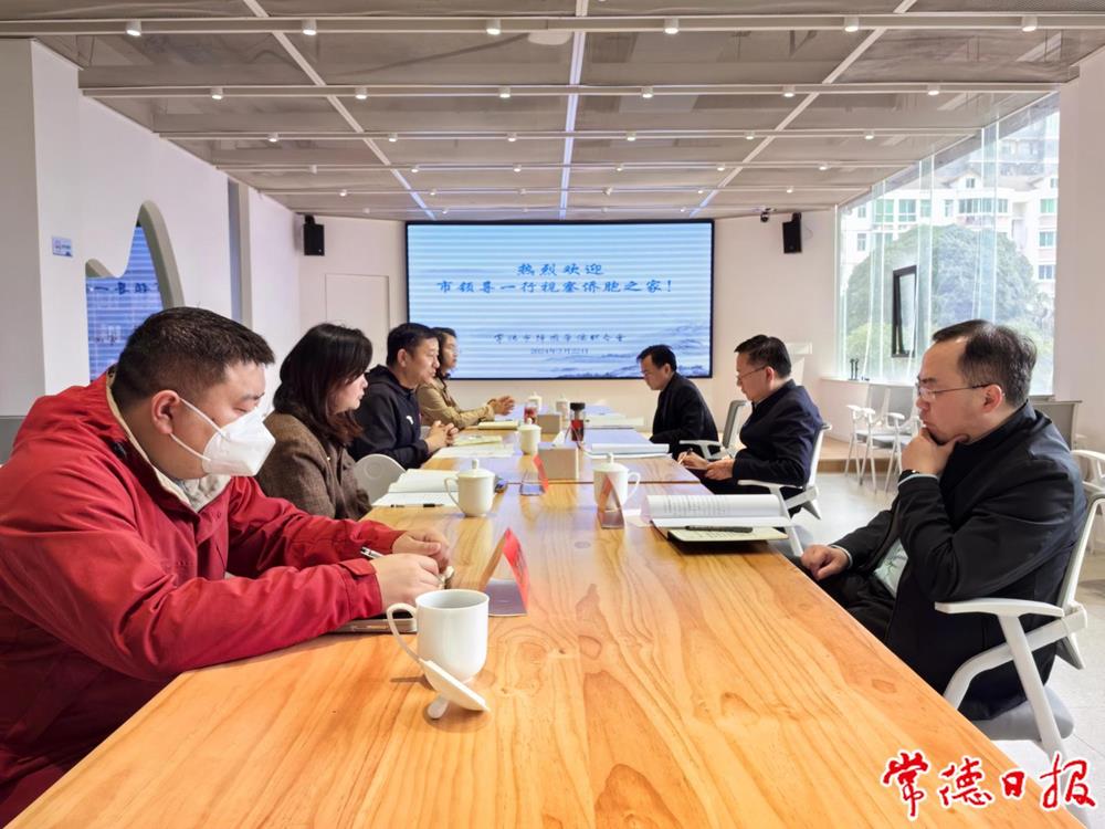 3c686cb6d0f348488f4cb428b3663ebf.jpg 3c686cb6d0f348488f4cb428b3663ebf.jpg