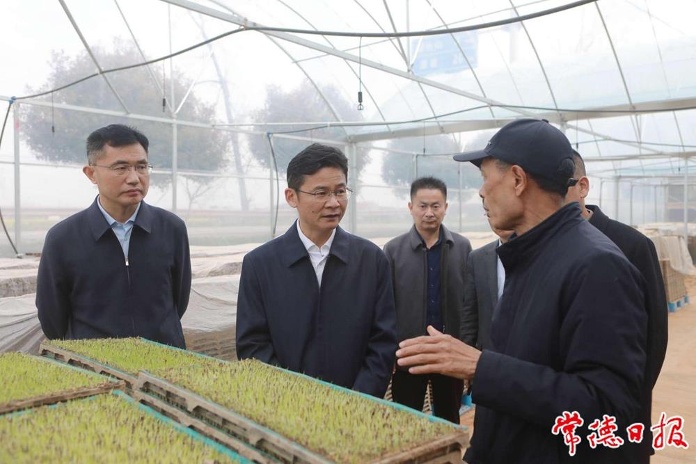 35dcf9cbbeea40e69305abdc1c425daf.jpeg 35dcf9cbbeea40e69305abdc1c425daf.jpeg