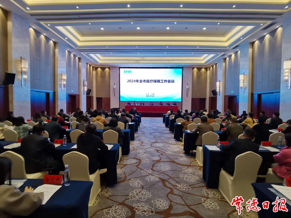 7711bc4bc6dc4ca58e32f018220b14c2.jpeg 7711bc4bc6dc4ca58e32f018220b14c2.jpeg