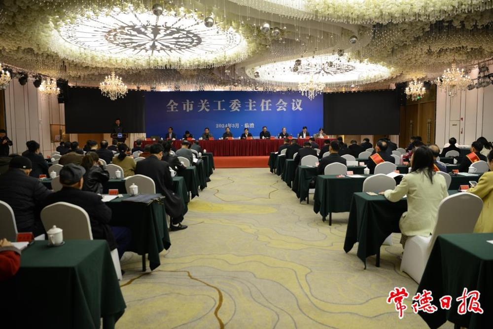 157cd83e80594ad2a17b14a69cbec222.jpg 157cd83e80594ad2a17b14a69cbec222.jpg