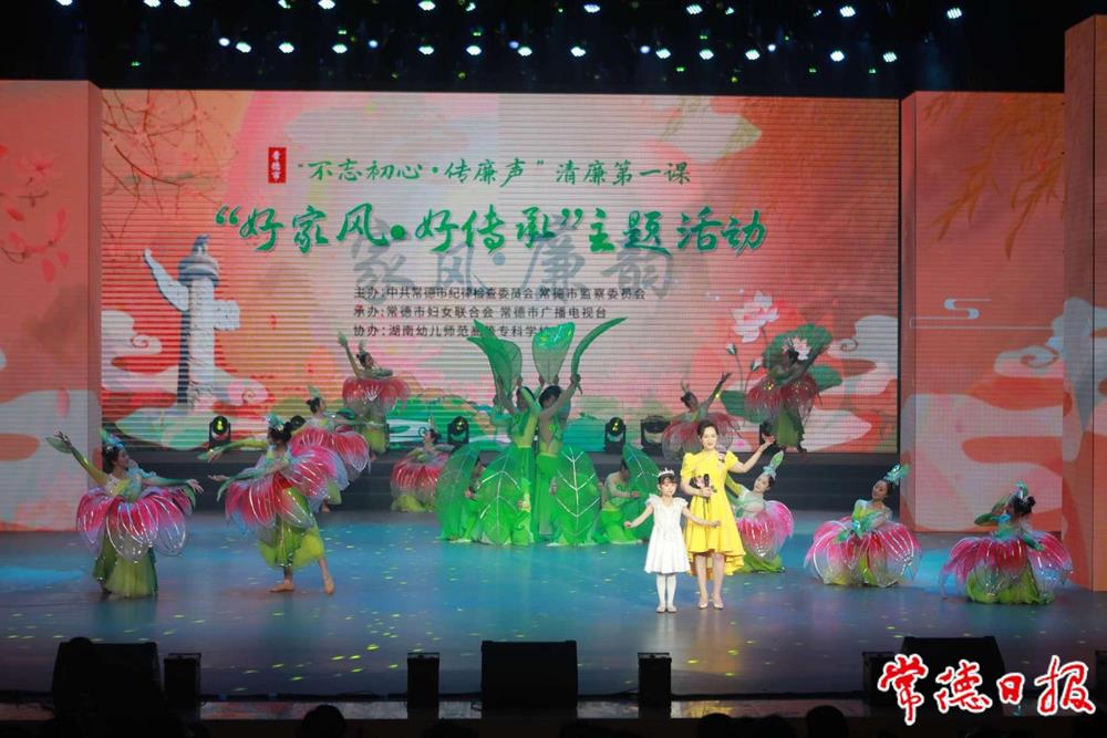 85a4592210fa483c894ca3e39daff868.jpeg 85a4592210fa483c894ca3e39daff868.jpeg