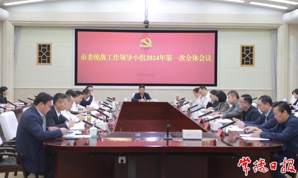 999895cbdc964142bbaecd1151bd4302.jpg 999895cbdc964142bbaecd1151bd4302.jpg